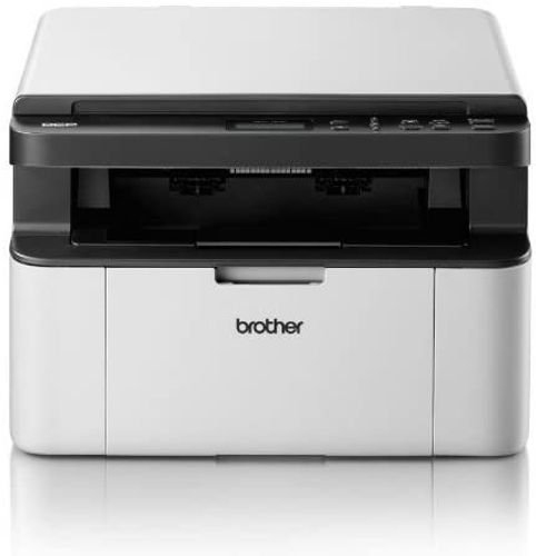 טונר למדפסת ברדר Brother DCP-1510