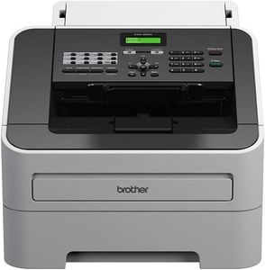 טונר למדפסת ברדר Brother Fax 2940