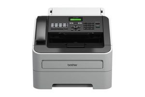 טונר למדפסת ברדר Brother Fax 2845