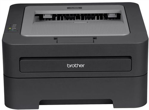 טונר למדפסת ברדר Brother HL-2240D
