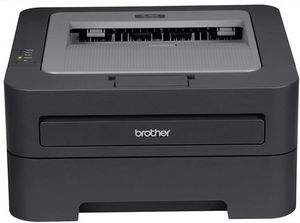 טונר למדפסת ברדר Brother HL-2240D