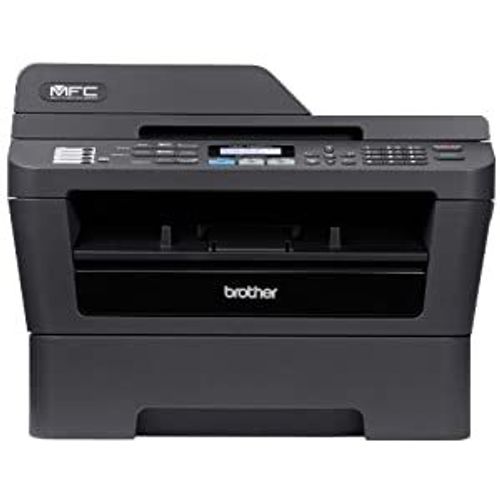 טונר למדפסת ברדר Brother MFC-7860DW