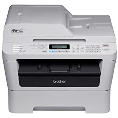 טונר למדפסת ברדר Brother MFC-7360N