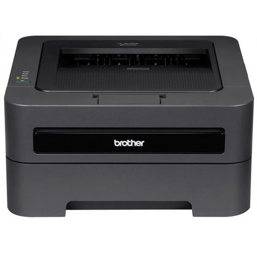 טונר למדפסת ברדר Brother HL-2270DW