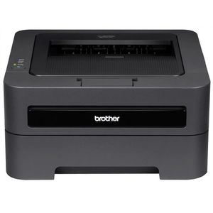 טונר למדפסת ברדר Brother HL-2270DW