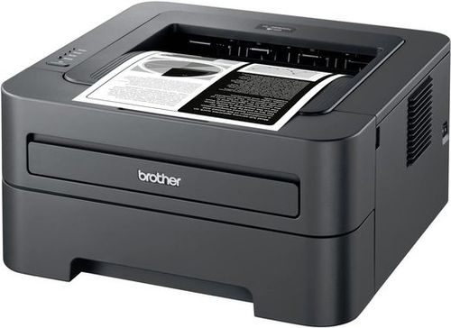 טונר למדפסת ברדר Brother HL-2250D
