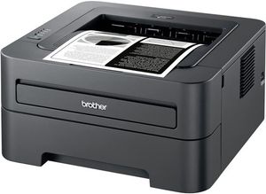 טונר למדפסת ברדר Brother HL-2250D