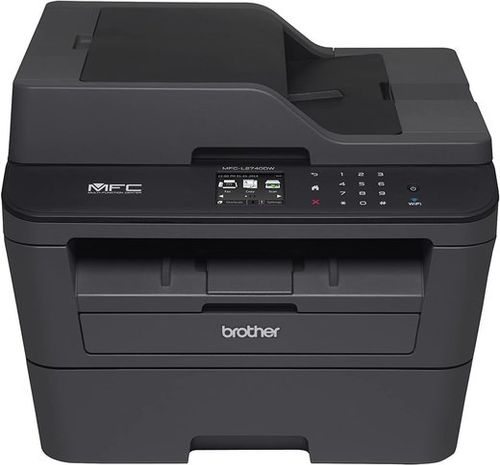 טונר למדפסת ברדר Brother MFC-L2740DW 