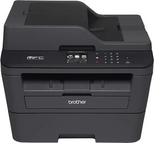 טונר למדפסת ברדר Brother MFC-L2740DW 