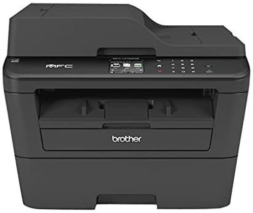 טונר למדפסת ברדר Brother MFC-L2720DW