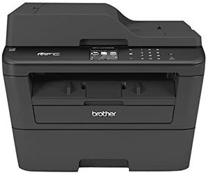 טונר למדפסת ברדר Brother MFC-L2720DW