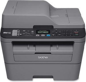 טונר למדפסת ברדר Brother MFC-L2700DW