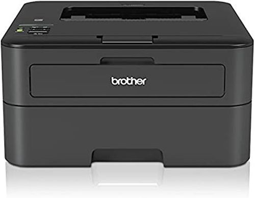 טונר למדפסת ברדר Brother HL-L2360DN