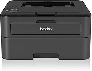 טונר למדפסת ברדר Brother HL-L2360DN