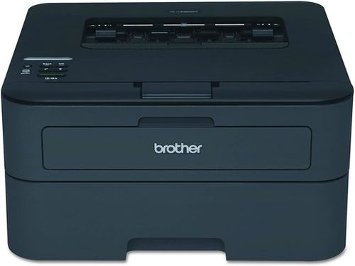 טונר למדפסת ברדר Brother HL-L2340DW