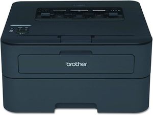 טונר למדפסת ברדר Brother HL-L2340DW