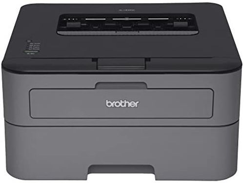 טונר למדפסת ברדר Brother HL-L2300D