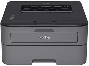 טונר למדפסת ברדר Brother HL-L2300D