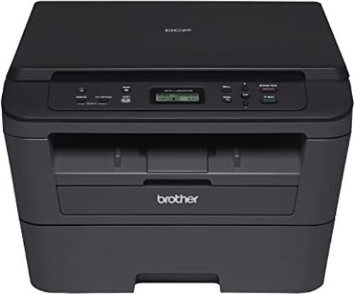 טונר למדפסת ברדר Brother DCP-L2520DW