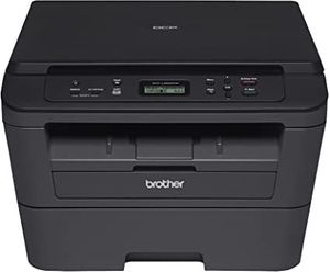 טונר למדפסת ברדר Brother DCP-L2520DW