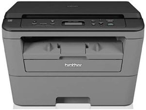 טונר למדפסת ברדר Brother DCP-L2500D