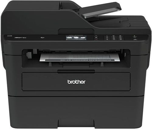 טונר למדפסת ברדר Brother MFC-L2750DW