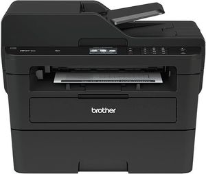 טונר למדפסת ברדר Brother MFC-L2750DW