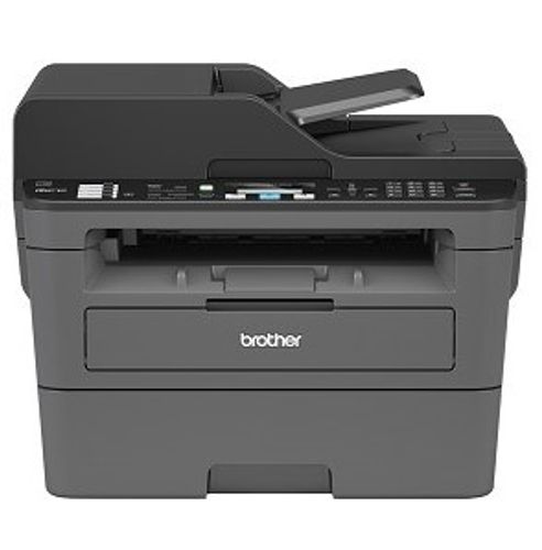 טונר למדפסת ברדר Brother MFC-L2750DW XL