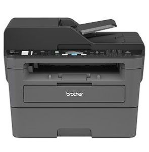 טונר למדפסת ברדר Brother MFC-L2750DW XL