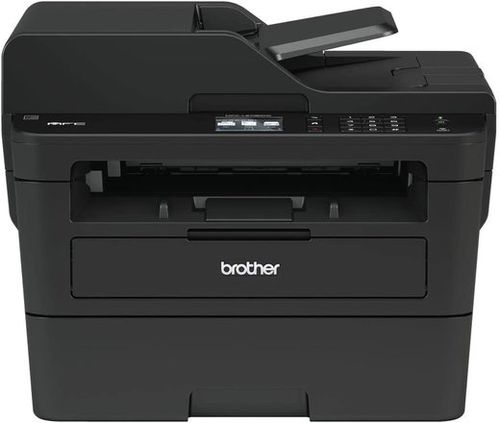 טונר למדפסת ברדר Brother MFC-L2730DW