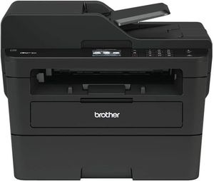 טונר למדפסת ברדר Brother MFC-L2730DW