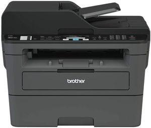 טונר למדפסת ברדר Brother MFC-L2710DN