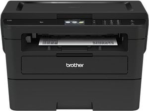 טונר למדפסת ברדר Brother HL-L2395DW