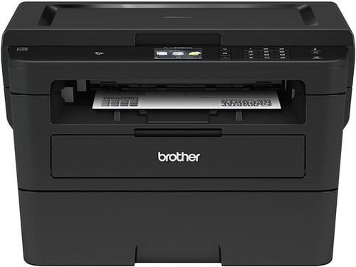 טונר למדפסת ברדר Brother HL-L2390DW