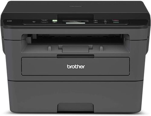 טונר למדפסת ברדר Brother HL-L2390DW