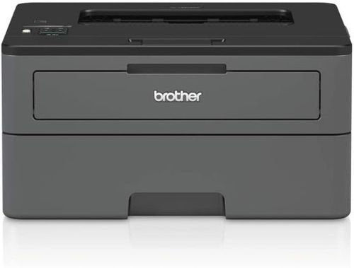 טונר למדפסת ברדר Brother HL-L2375DW
