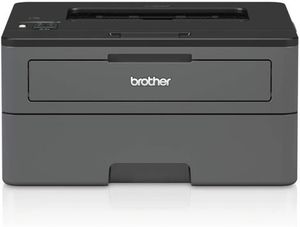 טונר למדפסת ברדר Brother HL-L2375DW