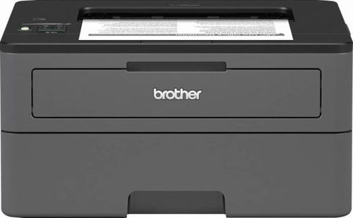 טונר למדפסת ברדר Brother HL-L2370DW