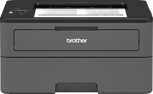 טונר למדפסת ברדר Brother HL-L2370DW