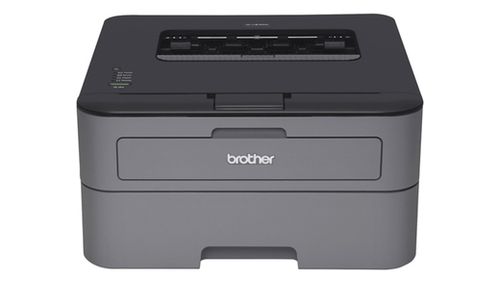 טונר למדפסת ברדר Brother HL-L2370DW XL