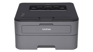 טונר למדפסת ברדר Brother HL-L2370DW XL