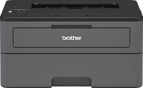 טונר למדפסת ברדר Brother HL-L2370DN