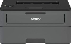 טונר למדפסת ברדר Brother HL-L2370DN