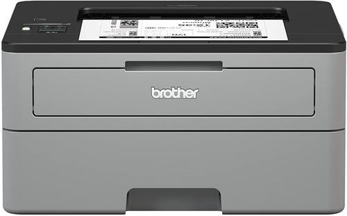 טונר למדפסת ברדר Brother HL-L2350DW