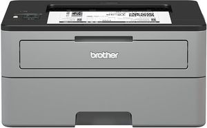 טונר למדפסת ברדר Brother HL-L2350DW