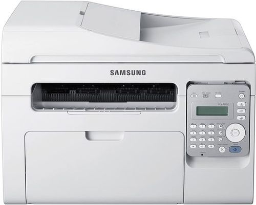טונר למדפסת סמסונג Samsung SCX-3405