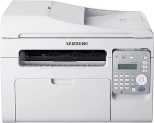 טונר למדפסת סמסונג Samsung SCX-3405