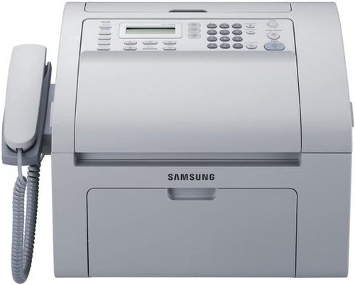טונר למדפסת סמסונג Samsung SF-760P