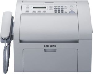 טונר למדפסת סמסונג Samsung SF-760P