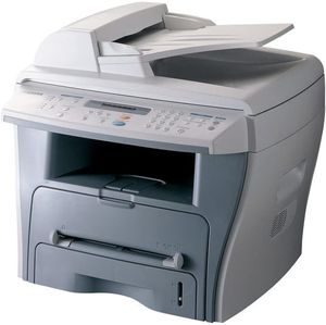טונר למדפסת סמסונג Samsung SCX 4216